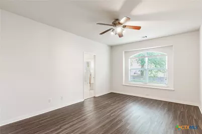 548 Thurber Drive, Schertz, TX 78154 - Photo 12