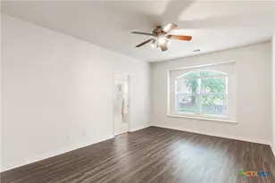 548 Thurber Dr, Schertz, TX 78154 - Photo 12