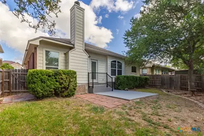 548 Thurber Drive, Schertz, TX 78154 - Photo 20