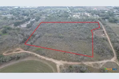 - San Marcos Highway, Luling, TX 78648 - Photo 4