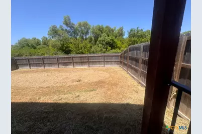 3504 Oglala Trail, Temple, TX 76502 - Photo 12