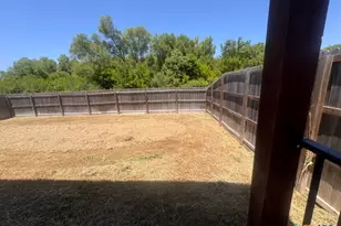 3504 Oglala Trl, Temple, TX 76502 - Photo 12
