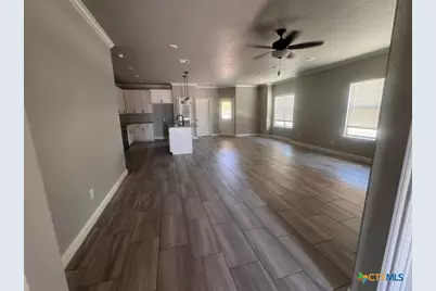 3504 Oglala Trail, Temple, TX 76502 - Photo 2