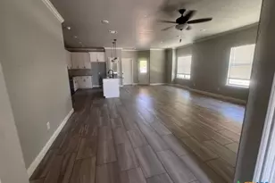 3504 Oglala Trl, Temple, TX 76502 - Photo 2