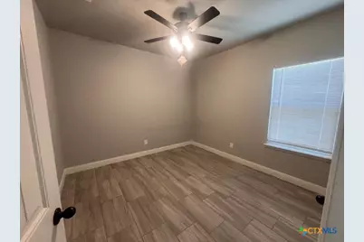 3504 Oglala Trail, Temple, TX 76502 - Photo 6