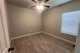 3504 Oglala Trl, Temple, TX 76502 - Photo 6