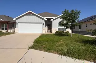 3504 Oglala Trl, Temple, TX 76502 - Photo 1
