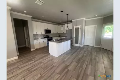 3504 Oglala Trail, Temple, TX 76502 - Photo 4