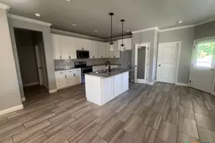 3504 Oglala Trl, Temple, TX 76502 - Photo 4