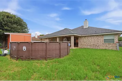 4902 Michael Drive, Killeen, TX 76549 - Photo 26