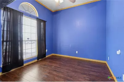4902 Michael Drive, Killeen, TX 76549 - Photo 16