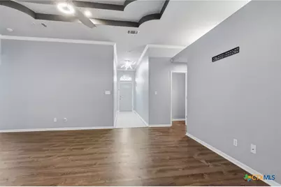 4902 Michael Drive, Killeen, TX 76549 - Photo 8