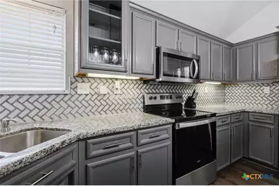 4902 Michael Drive, Killeen, TX 76549 - Photo 12