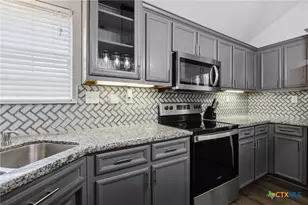 4902 Michael Dr, Killeen, TX 76549 - Photo 12