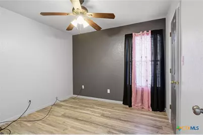 4902 Michael Drive, Killeen, TX 76549 - Photo 14