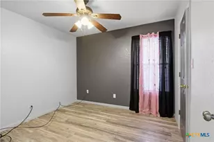 4902 Michael Dr, Killeen, TX 76549 - Photo 14