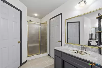 4902 Michael Drive, Killeen, TX 76549 - Photo 22