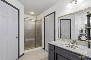 4902 Michael Dr, Killeen, TX 76549 - Photo 22