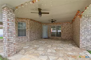 4902 Michael Dr, Killeen, TX 76549 - Photo 24