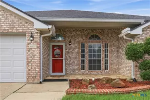 4902 Michael Dr, Killeen, TX 76549 - Photo 4