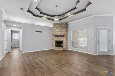 4902 Michael Drive, Killeen, TX 76549 - Photo 6