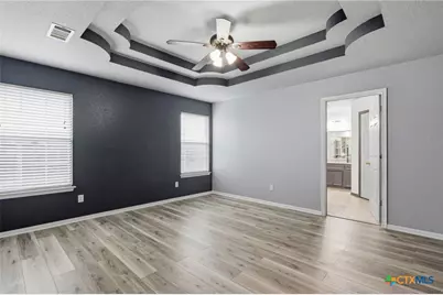 4902 Michael Drive, Killeen, TX 76549 - Photo 20