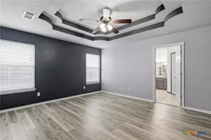 4902 Michael Dr, Killeen, TX 76549 - Photo 20
