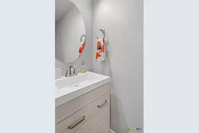 4902 Michael Drive, Killeen, TX 76549 - Photo 18