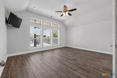 2154 Wildrye Lane, New Braunfels, TX 78132 - Photo 12