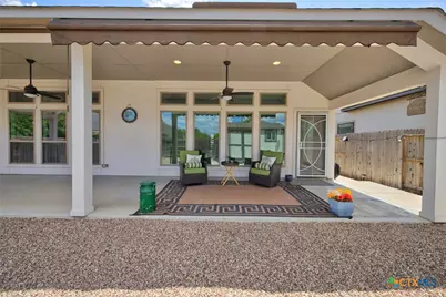 2154 Wildrye Lane, New Braunfels, TX 78132 - Photo 26