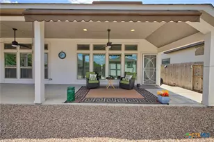 2154 Wildrye Ln, New Braunfels, TX 78132 - Photo 26