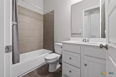 2154 Wildrye Lane, New Braunfels, TX 78132 - Photo 24