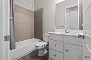 2154 Wildrye Ln, New Braunfels, TX 78132 - Photo 24
