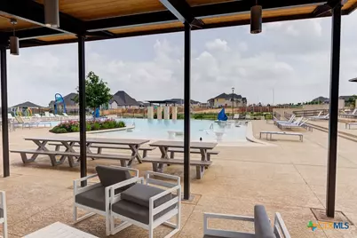 2154 Wildrye Lane, New Braunfels, TX 78132 - Photo 34