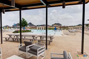 2154 Wildrye Ln, New Braunfels, TX 78132 - Photo 34
