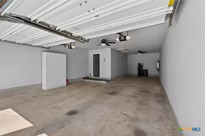 2154 Wildrye Lane, New Braunfels, TX 78132 - Photo 30