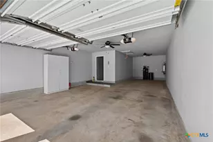 2154 Wildrye Ln, New Braunfels, TX 78132 - Photo 30