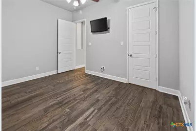 2154 Wildrye Lane, New Braunfels, TX 78132 - Photo 22
