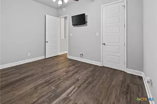 2154 Wildrye Ln, New Braunfels, TX 78132 - Photo 22