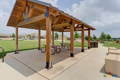 2154 Wildrye Lane, New Braunfels, TX 78132 - Photo 38