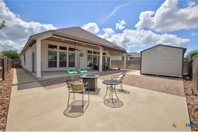 2154 Wildrye Lane, New Braunfels, TX 78132 - Photo 28