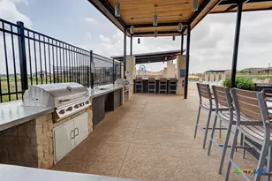 2154 Wildrye Ln, New Braunfels, TX 78132 - Photo 36