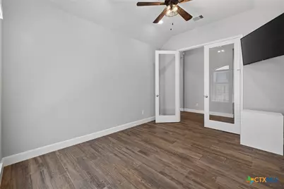 2154 Wildrye Lane, New Braunfels, TX 78132 - Photo 20