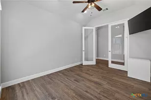 2154 Wildrye Ln, New Braunfels, TX 78132 - Photo 20