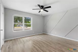 2100 Eisenhower Dr, Killeen, TX 76543 - Photo 18