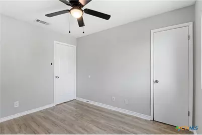 2100 Eisenhower Drive, Killeen, TX 76543 - Photo 32