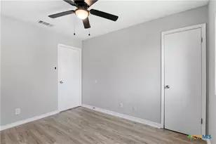 2100 Eisenhower Dr, Killeen, TX 76543 - Photo 32