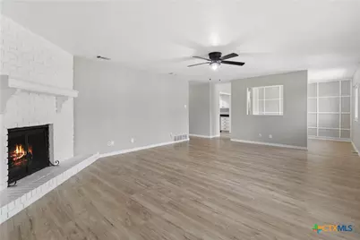 2100 Eisenhower Drive, Killeen, TX 76543 - Photo 8