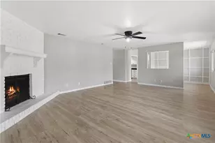2100 Eisenhower Dr, Killeen, TX 76543 - Photo 8