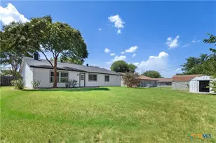 2100 Eisenhower Dr, Killeen, TX 76543 - Photo 36
